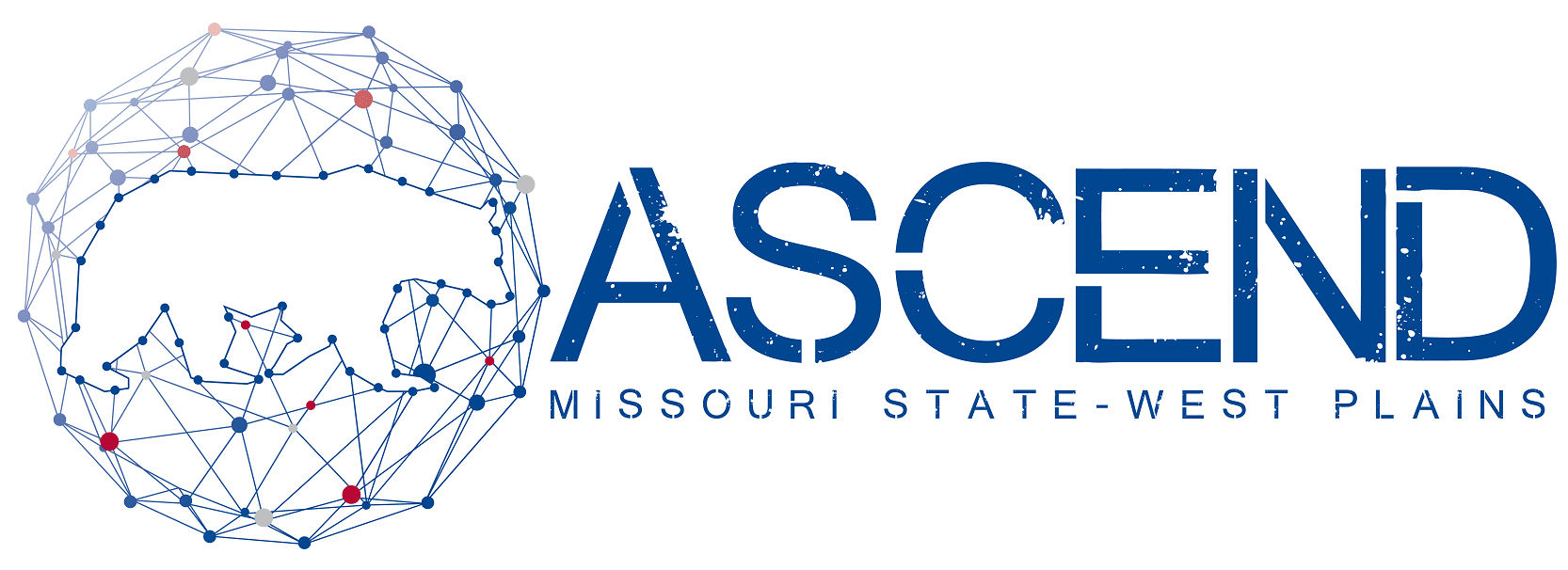 image of ascend logo