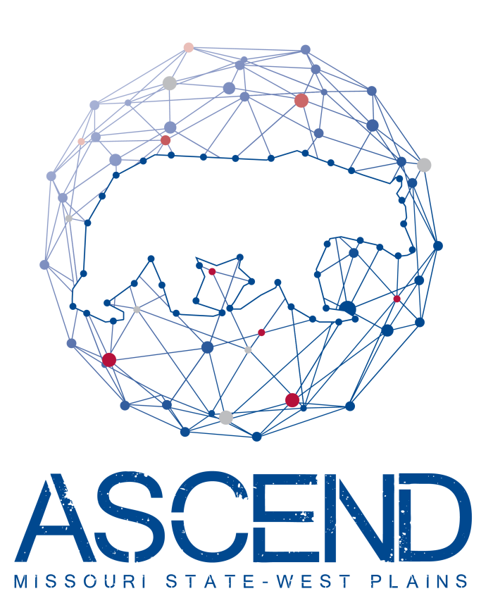 ASCEND Logo