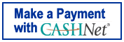 Make a payment with CashNet.