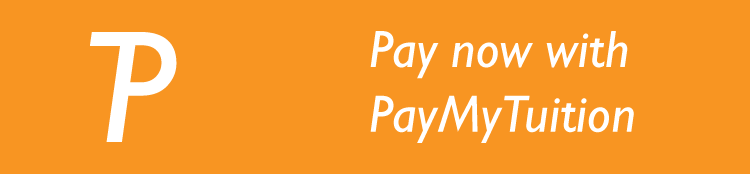 paymytuitionbutton