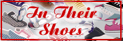 In Their Shoes