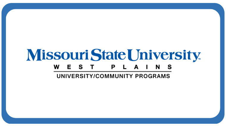 University-Community Programs