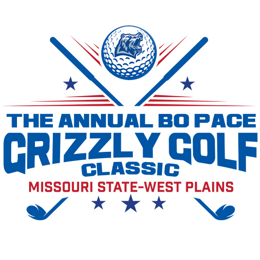 Golf Classic 