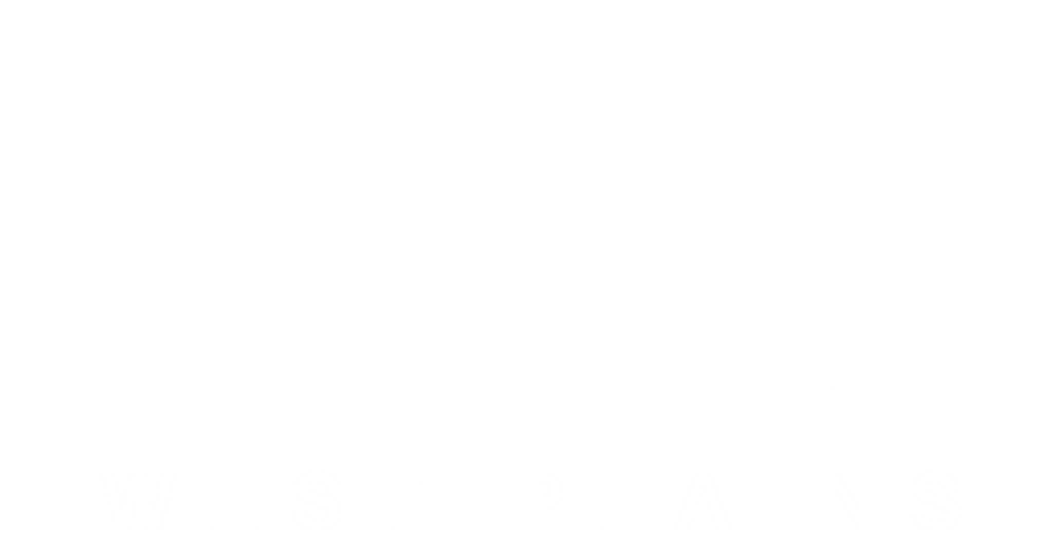 Missouri State-West Plains white wordmark logo